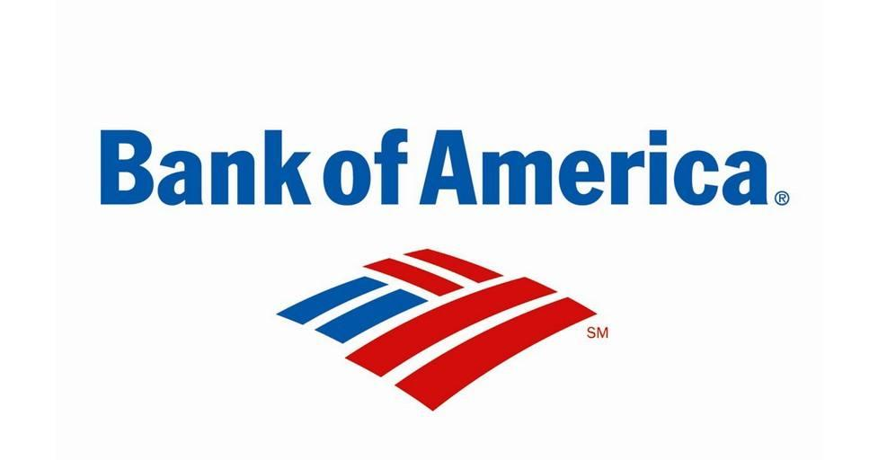 美国哪家银行安全，开户流程是怎样的？