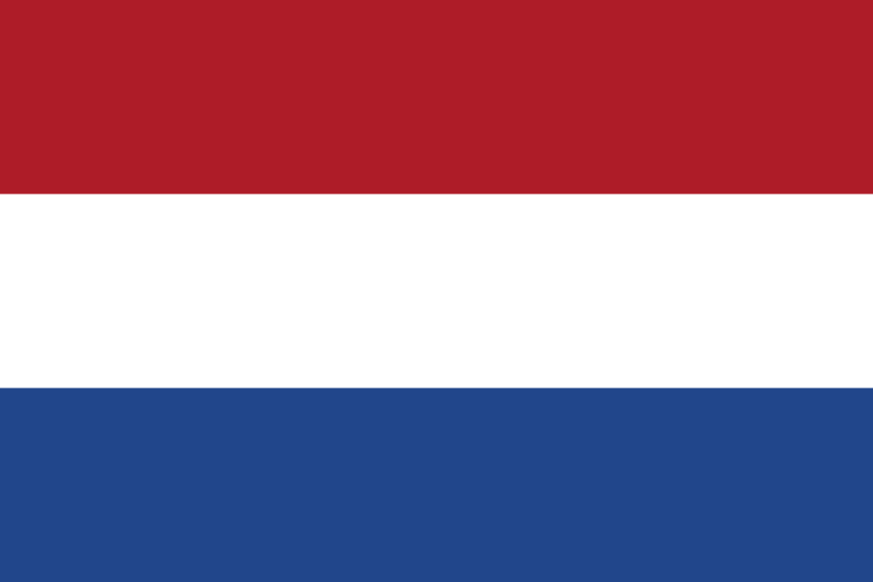 注册荷兰公司