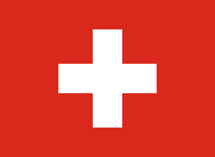 注册瑞士公司