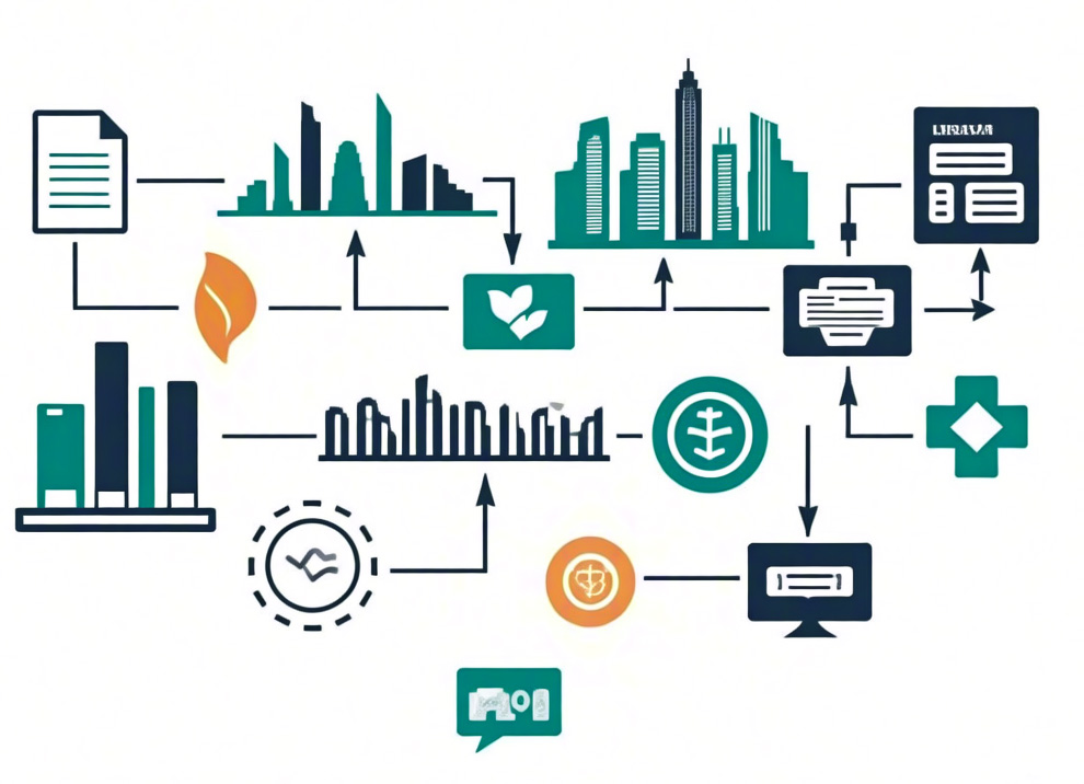 香港主体如何注册阿联酋公司