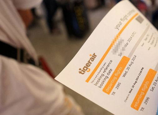 新加坡公司转代理做账审计