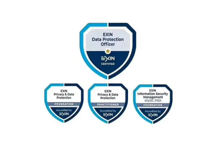 如何在新加坡成为一名数据保护官员(DPO)