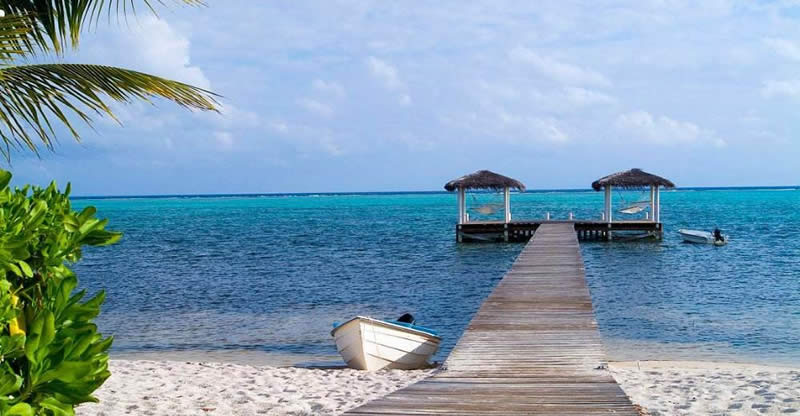 马绍尔群岛公司注册需要材料